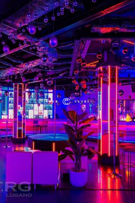 J Club Wellness J Club Wellness Tessin