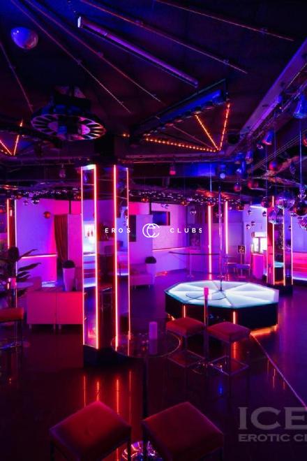 J Club Wellness J Club Wellness Tessin