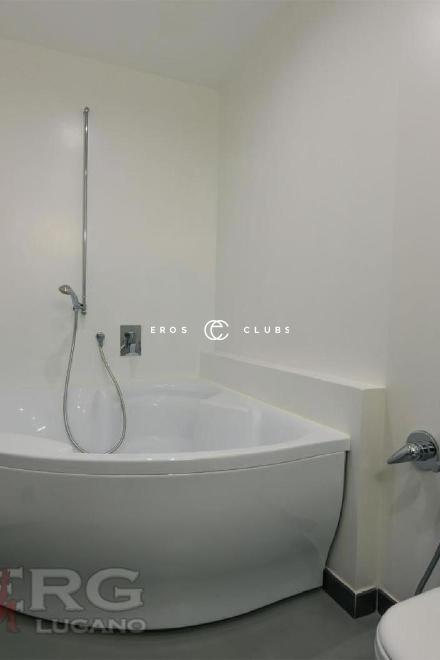 J Club Wellness J Club Wellness Tessin