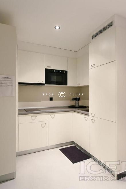 J Club Wellness J Club Wellness Tessin