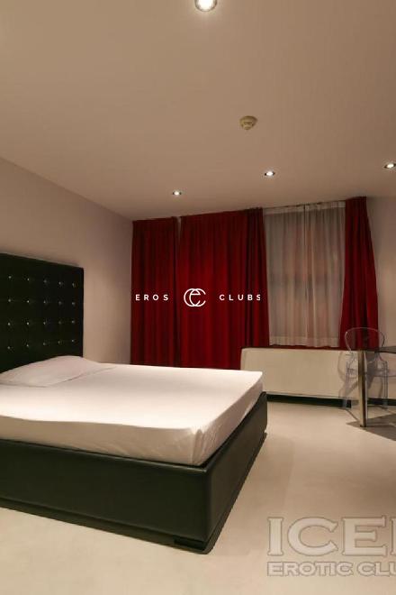 J Club Wellness J Club Wellness Tessin