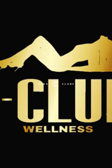 J Club Wellness J Club Wellness Tessin