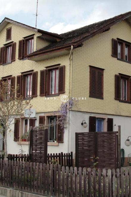 ET Karussell Kradolf ET Karussell Kradolf Thurgau