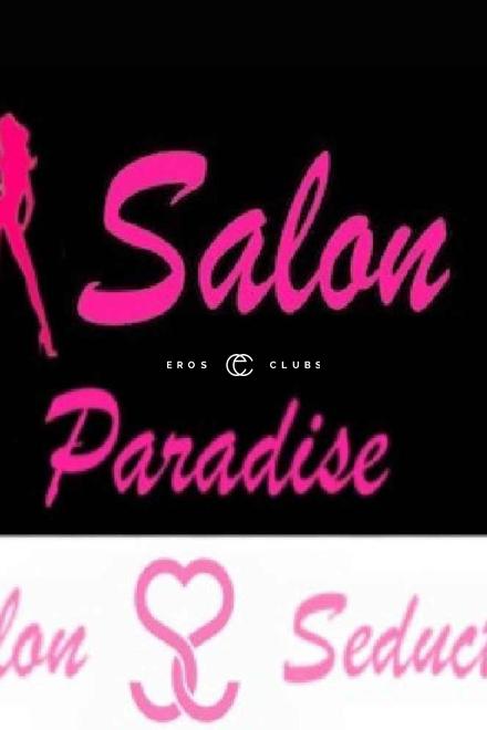 Studio PARADISE Studio PARADISE Biel/Bienne - Grenchen