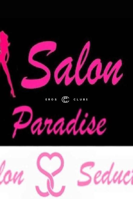 Studio PARADISE Studio PARADISE Biel/Bienne - Grenchen