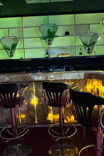 Club Saint Tropez Club Saint Tropez Zurich Area