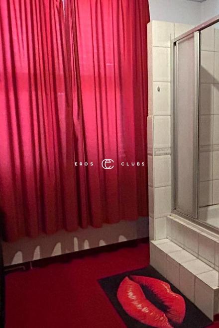 Club Saint Tropez Club Saint Tropez Zurich Area