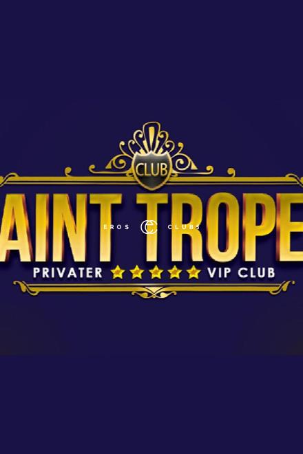 Club Saint Tropez Club Saint Tropez Zurich Area