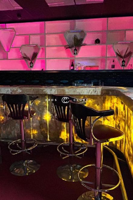 Club Saint Tropez Club Saint Tropez Zurich Area