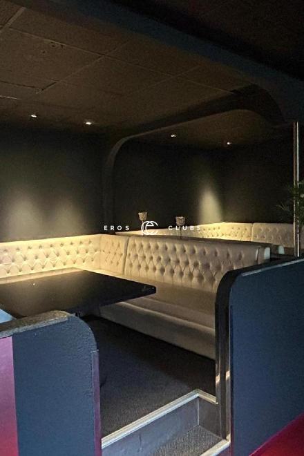 Club Saint Tropez Club Saint Tropez Zurich Area