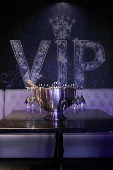 Club Saint Tropez Club Saint Tropez Zurich Area