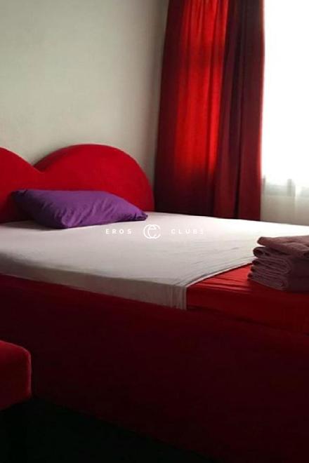 Club Saint Tropez Club Saint Tropez Zurich Area