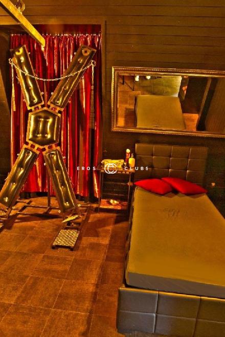 Club Leguan Club Leguan Schaffhausen