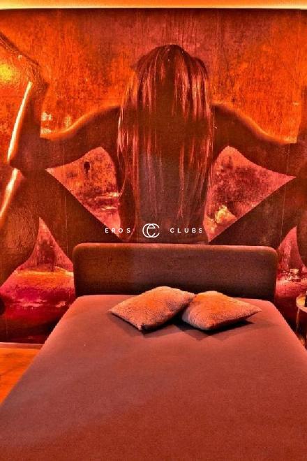 Club Leguan Club Leguan Schaffhausen