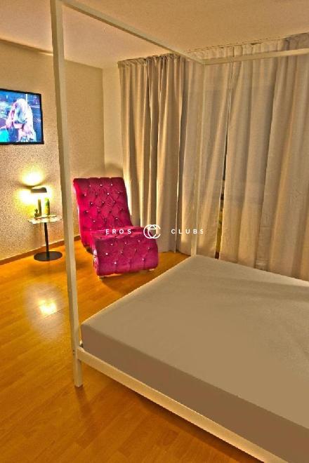 Club Leguan Club Leguan Schaffhausen