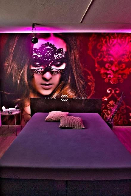 Club Leguan Club Leguan Schaffhausen