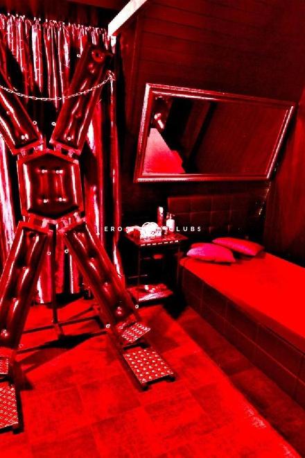 Club Leguan Club Leguan Schaffhausen