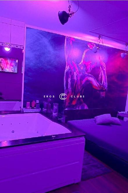 Club Leguan Club Leguan Schaffhausen