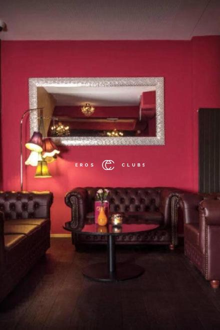 Club12 Club12 Zurich City