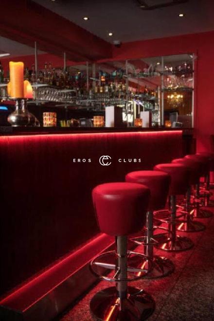 Club12 Club12 Zurich City