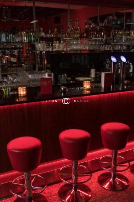 Club12 Club12 Zurich City