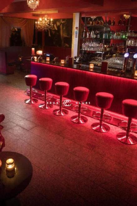 Club12 Club12 Zurich City