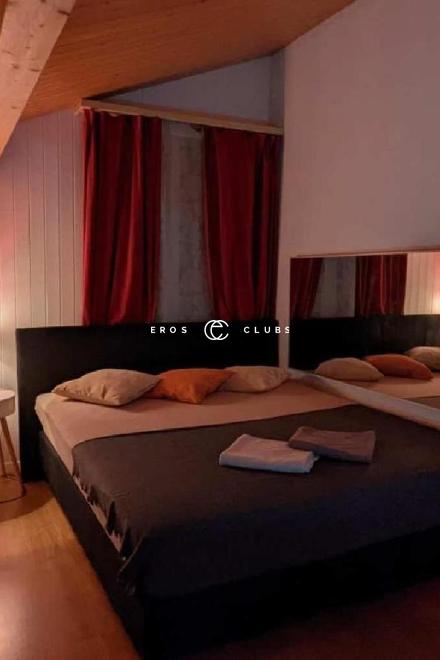 Luzern Models Luzern Models Lucerne