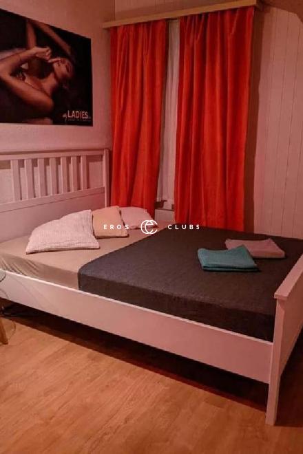 Luzern Models Luzern Models Lucerne