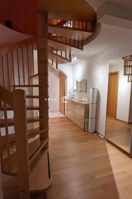 Luzern Models Luzern Models Lucerne