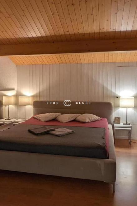 Luzern Models Luzern Models Lucerne