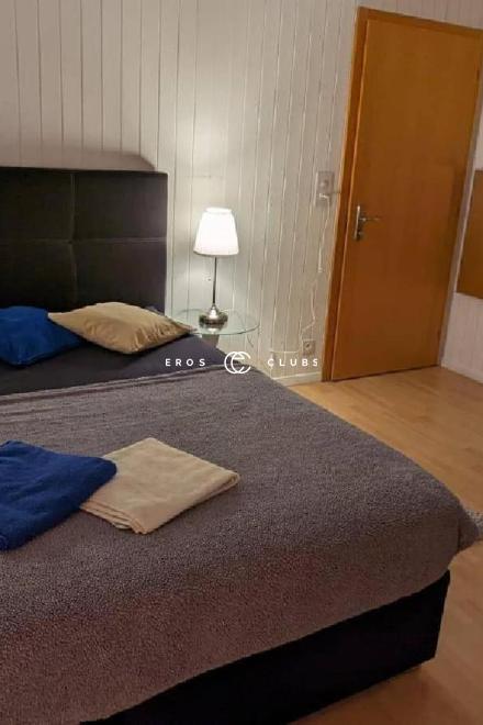 Luzern Models Luzern Models Lucerne