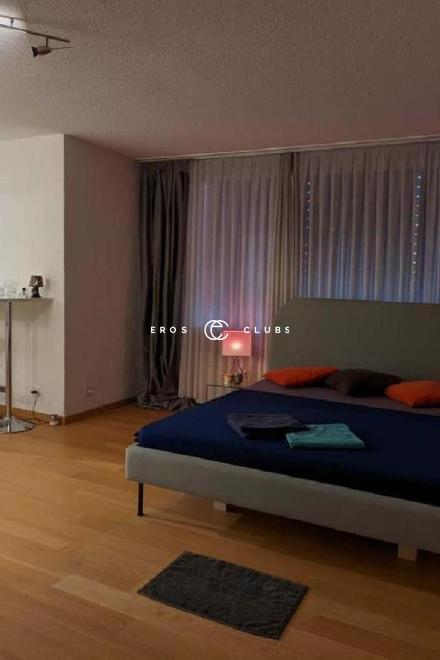 Luzern Models Luzern Models Lucerne