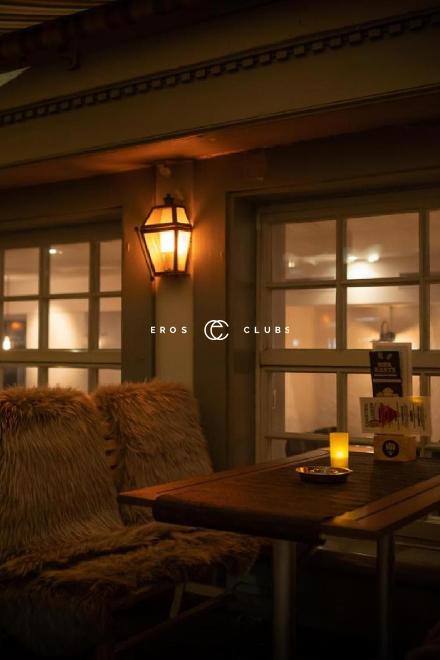 Red OX Red OX Bern Umgebung