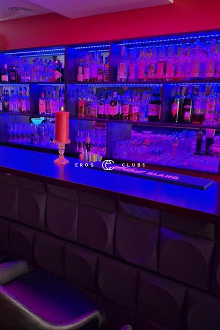 New Grotto New Grotto Basel City