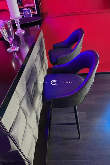 New Grotto New Grotto Basel City