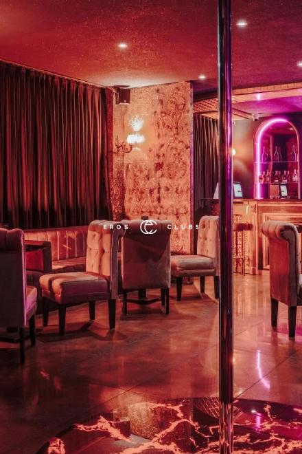 Club Millenium Club Millenium Zurich Area