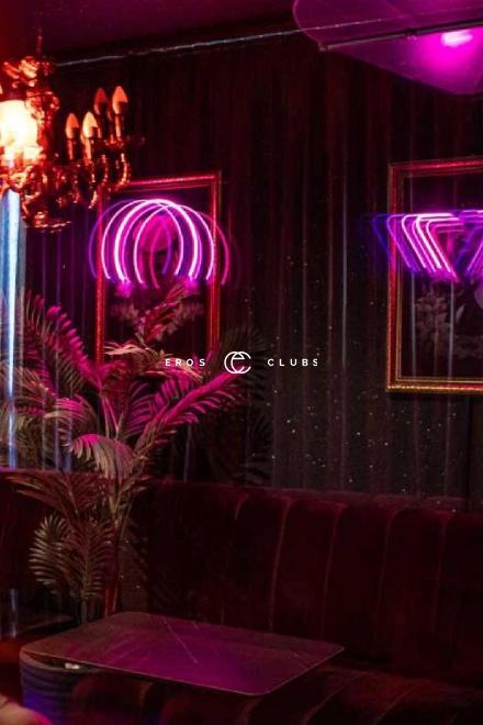 Club Millenium Club Millenium Zurich Area