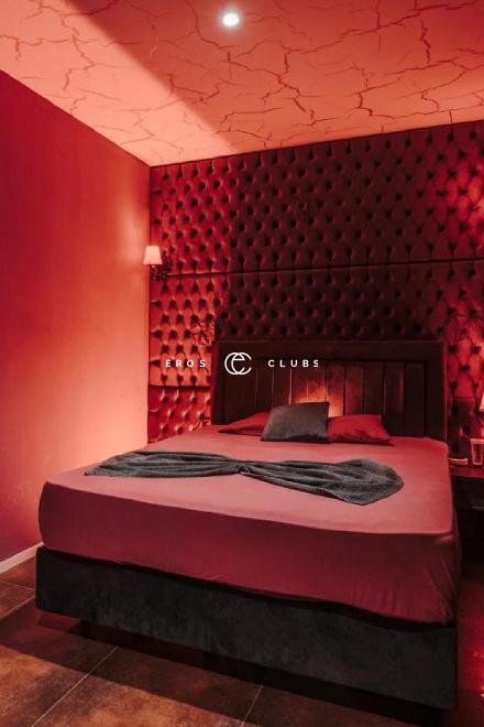 Club Millenium Club Millenium Zurich Area