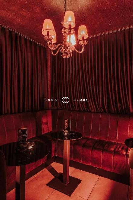 Club Millenium Club Millenium Zurich Area