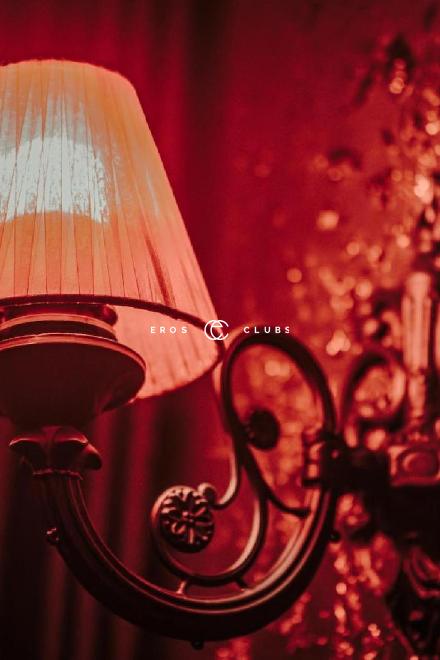 Club Millenium Club Millenium Zurich Area