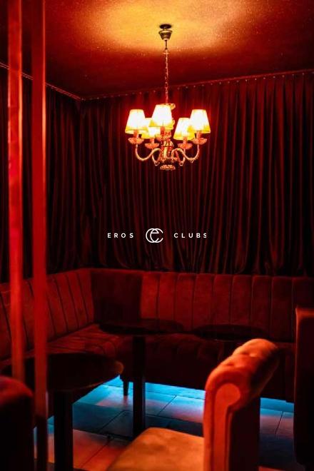 Club Millenium Club Millenium Zurich Area