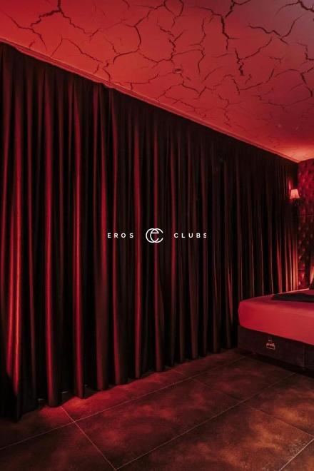 Club Millenium Club Millenium Zurich Area