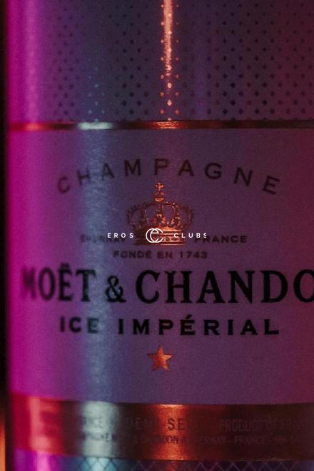 Club Millenium Club Millenium Zurich Area