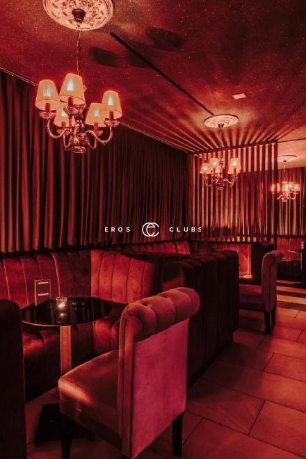 Club Millenium Club Millenium Zurich Area