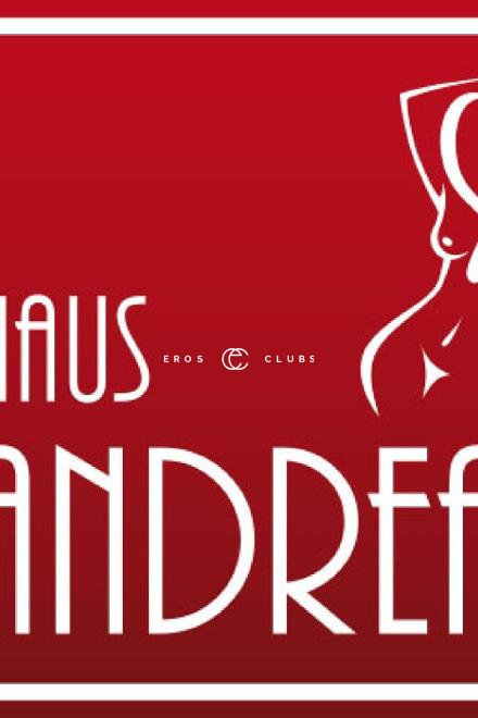Haus Andrea Haus Andrea Aargau