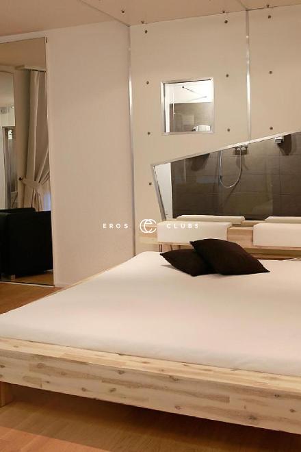 Haus Andrea Haus Andrea Aargau