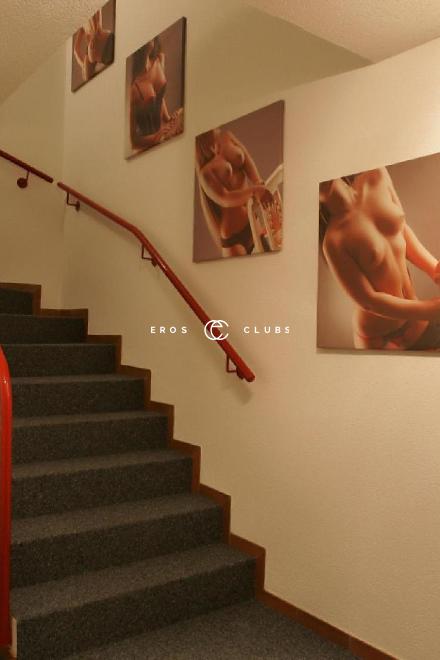 Haus Andrea Haus Andrea Aargau