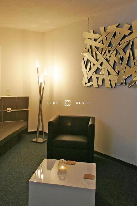 Haus Andrea Haus Andrea Aargau