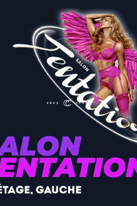 Studio TENTATION 2. OG Gauche Studio TENTATION 2. OG Gauche Biel/Bienne - Grenchen