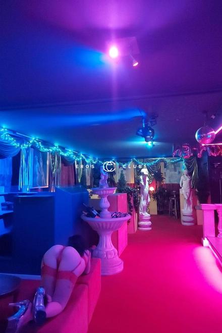 Casa Roma Casa Roma Graubünden